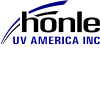 Honle UV America, Inc.