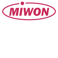 Miwon North America