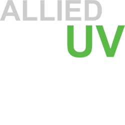 Allied UV