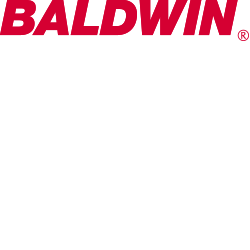 Baldwin Technology Company, Inc. (AMS Spectral UV)