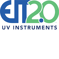 EIT 2.0 LLC