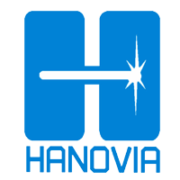 Hanovia Specialty Lighting, LLC