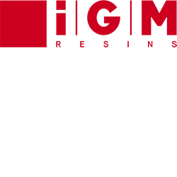 IGM Resins USA, Inc.