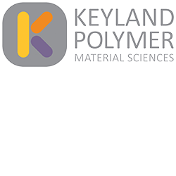 Keyland Polymer Material Sciences