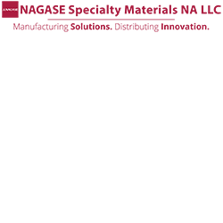 Nagase Specialty Materials NA LLC