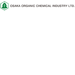 Osaka Organic Chemical Ind., Ltd.