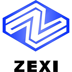 Zexi USA, LLC